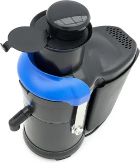 Maxima Sapcentrifuge 2 Snelheden
