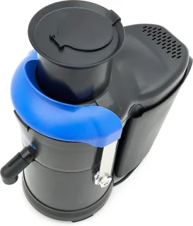 Maxima Sapcentrifuge 2 Snelheden