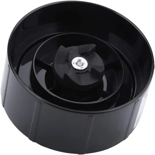 MB1001 250W Vervangingsmessen voor sapcentrifuge en blender