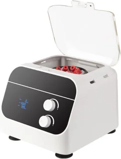 Medische centrifuge