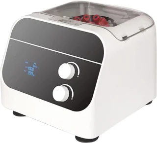 Medische centrifuge