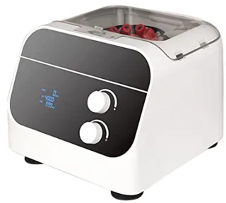 Medische centrifuge