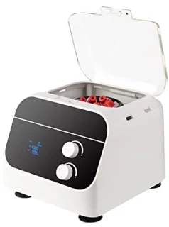 Medische centrifuge