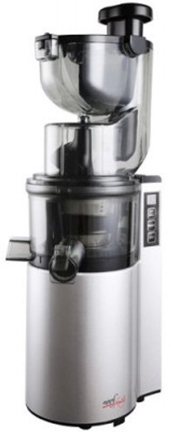 Melchioni Vega Sapcentrifuge Grijs
