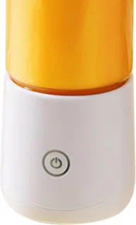 Merkloos Mini sapcentrifuge 380 ml
