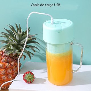 Wat vinden we goed aan de Merknaam Mini Rietjespers