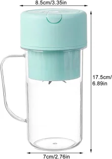 Merknaam Mini Rietjespers