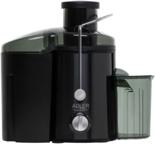 Merknaam Sapcentrifuge
