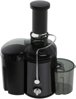 Merknaam Sapcentrifuge