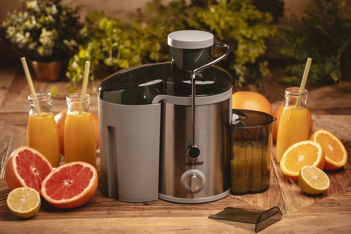 Wat vinden we minder goed