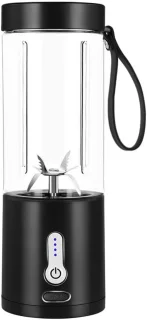 Mini Blender - Draagbare Blender