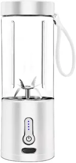 Mini blenderbeker 530 ml
