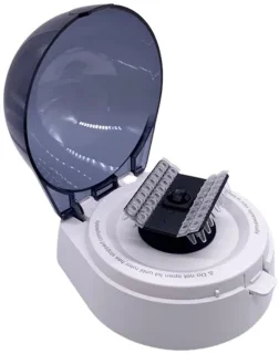 Mini Centrifuge