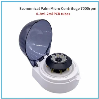 Mini Centrifuge