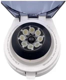 Mini Centrifuge