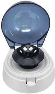 Mini Centrifuge - Laboratoriumcentrifuge