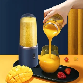 Mini sapcentrifuge