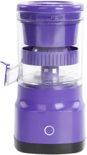 Mini-sapcentrifuge