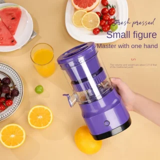 Mini-sapcentrifuge