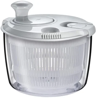 Mini slacentrifuge