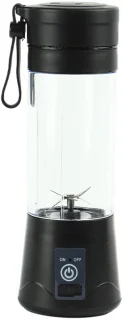 Miniblender 380 ml