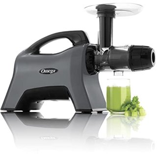 De MM1500 Sapcentrifuge in één oogopslag