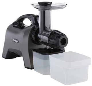 Wat vinden we goed aan de MM1500 Sapcentrifuge