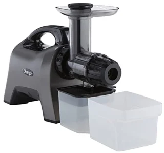 MM1500 Sapcentrifuge