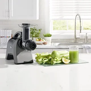 MM1500 Sapcentrifuge