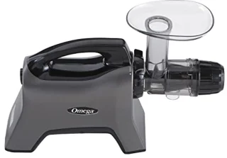 MM1500 Sapcentrifuge
