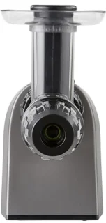 MM1500 Sapcentrifuge