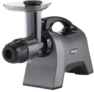 MM1500 Sapcentrifuge
