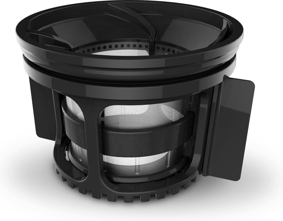 Wat vinden we minder goed