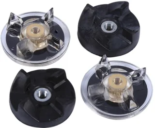 MTTProducts Basistandwielen Reserveonderdeel