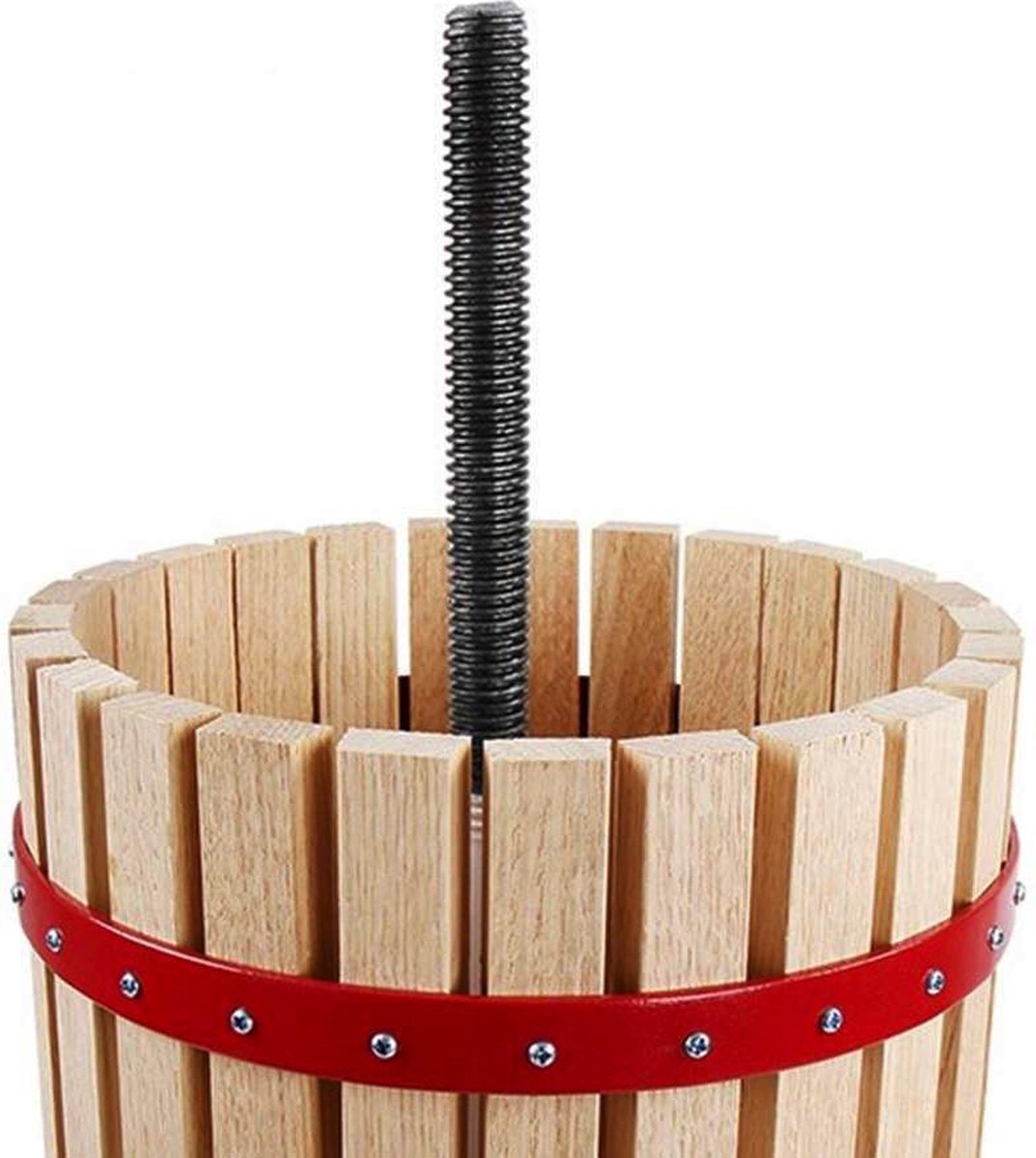 Wat vinden we minder goed