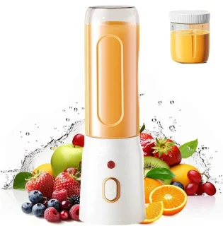 NAXSIR Blender 450 ml