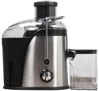 NextNovaDeals Sapcentrifuge, 1000W