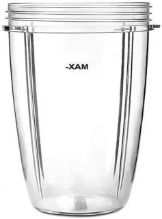 NutriBullet juicer cups vervangonderdelen