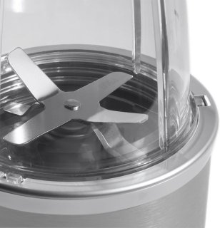 Wat vinden we minder goed