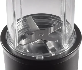 nutribullet Pro 900 Blender
