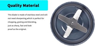 Wat vinden we minder goed