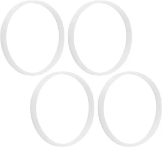 O-ring vervangingsring