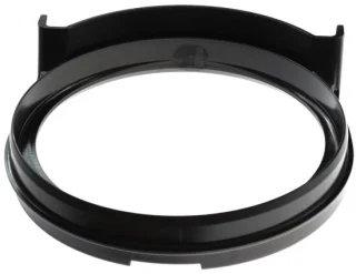 OEM Komflensassemblage Juicer - Vervangend onderdeel