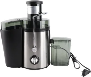 Omabeta Huishoudserie Elektrische Sapcentrifuge