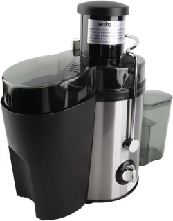 Omabeta Huishoudserie Elektrische Sapcentrifuge
