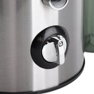 Omabeta Huishoudserie Elektrische Sapcentrifuge