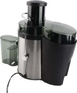 Omabeta Huishoudserie Elektrische Sapcentrifuge
