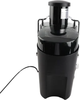 Omabeta Huishoudserie Elektrische Sapcentrifuge