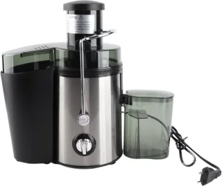 Omabeta Huishoudserie Elektrische Sapcentrifuge