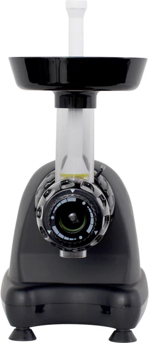 Wat vinden we minder goed